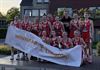 Lommel - M16A van Basket Croonen Lommel Limburgs kampioen