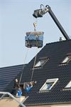 Neerpelt - Een klus als (g)een ander