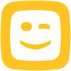 Beringen - Problemen met Telenet