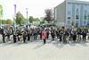 Beringen - 75 jaar Academie Beringen