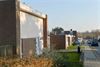 Beringen - Vraag over leegstand sociale woningen