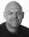 Peer - Jan Peeters overleden