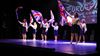 Beringen - Eurovisiesterren Dance4Life