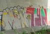 Beringen - Wat is kunst?