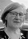 Hamont-Achel - Sonja Beliën overleden