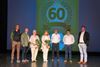 Lommel - 60 kaarsjes voor Okra Lommel