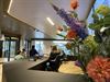 Beringen - Stad opent extra loketten