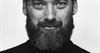 Beringen - Rebel door Thomas Smith
