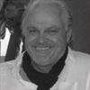 Hamont-Achel - Marcel Janssen overleden