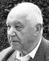 Lommel - Henri Vanduffel overleden