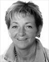 Peer - Lea Geutjens overleden