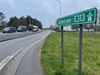 Beringen - Oprit E313 afgesloten dit weekend