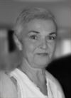 Beringen - Reinhilde Kenens overleden