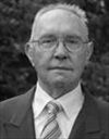 Peer - Jan Willemse overleden