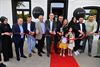 Beringen - Opening Moon Lounge Genk