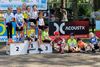 Lommel - Jeugdmeeting bij DALO