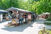 Lommel - Eindelijk terug Teutenmarkt!