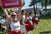 Lommel - DHL Cheerleading EuroCup 2023