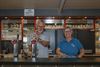 Lommel - Smullen tegen kanker