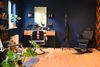 Beringen - Nieuwe showroom D-Design
