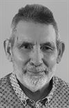 Hamont-Achel - Theo Melotte overleden