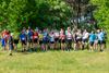 Pelt - Jubileum-editie Boseindrun