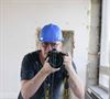 Beringen - Expo Hans Put bij Art Lutgart