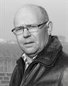 Oudsbergen - Gerard Thomassen overleden