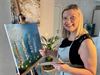 Beringen - Open Atelier in Paal