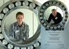 Overpelt - Bart ként iets van rollagers