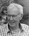 Peer - Jaak Luys overleden