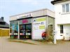 Lommel - Even mijn elektrische auto opladen