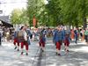 Lommel - Programma 'Lommel Leeft' 2023