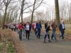 Neerpelt - Stappenroutes ingewandeld