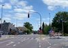 Lommel - Vanaf maandag werken in de Barrier