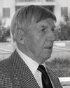Lommel - Remi Borrenberghs overleden