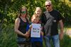 Lommel - Kampioenen-wandeling Eymardschool