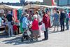 Lommel - Veel stof in Lommel!
