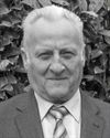 Lommel - Louis Broeckx overleden