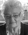 Bocholt - Lena Vanbussel overleden