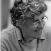Lommel - Zoë Vanden Dungen overleden