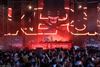 Lommel - Rampage Open Air 2023