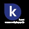 Lommel - Cultuur- en Kunstaanmoedigingsprijs