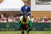 Oudsbergen - Nicola Philippaerts wint GP van La Baule