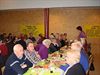 Neerpelt - Veel volk op eetdag Toeristen zonder Vakantie