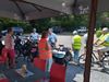 Lommel - Snikhete sportdag van S-Plus Lommel