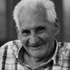 Hamont-Achel - Frans Theunissen overleden