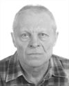 Hechtel-Eksel - Arthur Hanse overleden