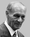 Lommel - Jean Heylen overleden