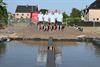 Lommel - Wie doe mee met 'Fiets 'm erin'?
